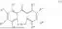 Fig. 05 - ADDITIVE FOR IMPARTING ULTRAVIOLET ABSORBENCY AND/OR HIGH REFRACTIVE INDEX TO MATRIX, AND RESIN MEMBER USING SAME