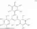 Fig. 09 - ADDITIVE FOR IMPARTING ULTRAVIOLET ABSORBENCY AND/OR HIGH REFRACTIVE INDEX TO MATRIX, AND RESIN MEMBER USING SAME