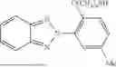 Fig. 100 - ADDITIVE FOR IMPARTING ULTRAVIOLET ABSORBENCY AND/OR HIGH REFRACTIVE INDEX TO MATRIX, AND RESIN MEMBER USING SAME