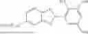 Fig. 115 - ADDITIVE FOR IMPARTING ULTRAVIOLET ABSORBENCY AND/OR HIGH REFRACTIVE INDEX TO MATRIX, AND RESIN MEMBER USING SAME