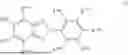 Fig. 12 - ADDITIVE FOR IMPARTING ULTRAVIOLET ABSORBENCY AND/OR HIGH REFRACTIVE INDEX TO MATRIX, AND RESIN MEMBER USING SAME