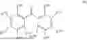 Fig. 13 - ADDITIVE FOR IMPARTING ULTRAVIOLET ABSORBENCY AND/OR HIGH REFRACTIVE INDEX TO MATRIX, AND RESIN MEMBER USING SAME