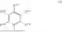 Fig. 16 - ADDITIVE FOR IMPARTING ULTRAVIOLET ABSORBENCY AND/OR HIGH REFRACTIVE INDEX TO MATRIX, AND RESIN MEMBER USING SAME