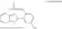Fig. 27 - ADDITIVE FOR IMPARTING ULTRAVIOLET ABSORBENCY AND/OR HIGH REFRACTIVE INDEX TO MATRIX, AND RESIN MEMBER USING SAME