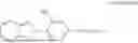 Fig. 29 - ADDITIVE FOR IMPARTING ULTRAVIOLET ABSORBENCY AND/OR HIGH REFRACTIVE INDEX TO MATRIX, AND RESIN MEMBER USING SAME