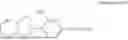 Fig. 30 - ADDITIVE FOR IMPARTING ULTRAVIOLET ABSORBENCY AND/OR HIGH REFRACTIVE INDEX TO MATRIX, AND RESIN MEMBER USING SAME