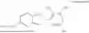 Fig. 33 - ADDITIVE FOR IMPARTING ULTRAVIOLET ABSORBENCY AND/OR HIGH REFRACTIVE INDEX TO MATRIX, AND RESIN MEMBER USING SAME