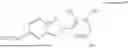 Fig. 35 - ADDITIVE FOR IMPARTING ULTRAVIOLET ABSORBENCY AND/OR HIGH REFRACTIVE INDEX TO MATRIX, AND RESIN MEMBER USING SAME