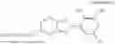 Fig. 40 - ADDITIVE FOR IMPARTING ULTRAVIOLET ABSORBENCY AND/OR HIGH REFRACTIVE INDEX TO MATRIX, AND RESIN MEMBER USING SAME