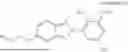 Fig. 43 - ADDITIVE FOR IMPARTING ULTRAVIOLET ABSORBENCY AND/OR HIGH REFRACTIVE INDEX TO MATRIX, AND RESIN MEMBER USING SAME