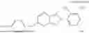Fig. 44 - ADDITIVE FOR IMPARTING ULTRAVIOLET ABSORBENCY AND/OR HIGH REFRACTIVE INDEX TO MATRIX, AND RESIN MEMBER USING SAME