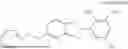 Fig. 45 - ADDITIVE FOR IMPARTING ULTRAVIOLET ABSORBENCY AND/OR HIGH REFRACTIVE INDEX TO MATRIX, AND RESIN MEMBER USING SAME