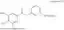Fig. 55 - ADDITIVE FOR IMPARTING ULTRAVIOLET ABSORBENCY AND/OR HIGH REFRACTIVE INDEX TO MATRIX, AND RESIN MEMBER USING SAME