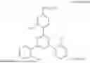 Fig. 57 - ADDITIVE FOR IMPARTING ULTRAVIOLET ABSORBENCY AND/OR HIGH REFRACTIVE INDEX TO MATRIX, AND RESIN MEMBER USING SAME
