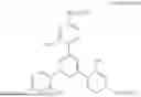 Fig. 58 - ADDITIVE FOR IMPARTING ULTRAVIOLET ABSORBENCY AND/OR HIGH REFRACTIVE INDEX TO MATRIX, AND RESIN MEMBER USING SAME