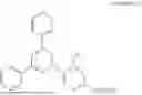 Fig. 59 - ADDITIVE FOR IMPARTING ULTRAVIOLET ABSORBENCY AND/OR HIGH REFRACTIVE INDEX TO MATRIX, AND RESIN MEMBER USING SAME