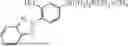 Fig. 63 - ADDITIVE FOR IMPARTING ULTRAVIOLET ABSORBENCY AND/OR HIGH REFRACTIVE INDEX TO MATRIX, AND RESIN MEMBER USING SAME