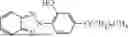Fig. 65 - ADDITIVE FOR IMPARTING ULTRAVIOLET ABSORBENCY AND/OR HIGH REFRACTIVE INDEX TO MATRIX, AND RESIN MEMBER USING SAME