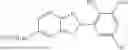 Fig. 69 - ADDITIVE FOR IMPARTING ULTRAVIOLET ABSORBENCY AND/OR HIGH REFRACTIVE INDEX TO MATRIX, AND RESIN MEMBER USING SAME