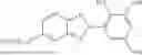Fig. 72 - ADDITIVE FOR IMPARTING ULTRAVIOLET ABSORBENCY AND/OR HIGH REFRACTIVE INDEX TO MATRIX, AND RESIN MEMBER USING SAME