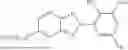 Fig. 75 - ADDITIVE FOR IMPARTING ULTRAVIOLET ABSORBENCY AND/OR HIGH REFRACTIVE INDEX TO MATRIX, AND RESIN MEMBER USING SAME