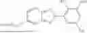 Fig. 79 - ADDITIVE FOR IMPARTING ULTRAVIOLET ABSORBENCY AND/OR HIGH REFRACTIVE INDEX TO MATRIX, AND RESIN MEMBER USING SAME