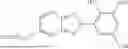 Fig. 82 - ADDITIVE FOR IMPARTING ULTRAVIOLET ABSORBENCY AND/OR HIGH REFRACTIVE INDEX TO MATRIX, AND RESIN MEMBER USING SAME
