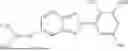 Fig. 83 - ADDITIVE FOR IMPARTING ULTRAVIOLET ABSORBENCY AND/OR HIGH REFRACTIVE INDEX TO MATRIX, AND RESIN MEMBER USING SAME