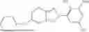 Fig. 84 - ADDITIVE FOR IMPARTING ULTRAVIOLET ABSORBENCY AND/OR HIGH REFRACTIVE INDEX TO MATRIX, AND RESIN MEMBER USING SAME