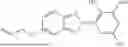 Fig. 85 - ADDITIVE FOR IMPARTING ULTRAVIOLET ABSORBENCY AND/OR HIGH REFRACTIVE INDEX TO MATRIX, AND RESIN MEMBER USING SAME