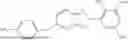 Fig. 86 - ADDITIVE FOR IMPARTING ULTRAVIOLET ABSORBENCY AND/OR HIGH REFRACTIVE INDEX TO MATRIX, AND RESIN MEMBER USING SAME