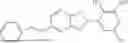 Fig. 87 - ADDITIVE FOR IMPARTING ULTRAVIOLET ABSORBENCY AND/OR HIGH REFRACTIVE INDEX TO MATRIX, AND RESIN MEMBER USING SAME