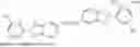 Fig. 89 - ADDITIVE FOR IMPARTING ULTRAVIOLET ABSORBENCY AND/OR HIGH REFRACTIVE INDEX TO MATRIX, AND RESIN MEMBER USING SAME