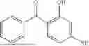 Fig. 90 - ADDITIVE FOR IMPARTING ULTRAVIOLET ABSORBENCY AND/OR HIGH REFRACTIVE INDEX TO MATRIX, AND RESIN MEMBER USING SAME
