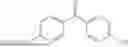 Fig. 91 - ADDITIVE FOR IMPARTING ULTRAVIOLET ABSORBENCY AND/OR HIGH REFRACTIVE INDEX TO MATRIX, AND RESIN MEMBER USING SAME