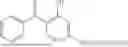 Fig. 92 - ADDITIVE FOR IMPARTING ULTRAVIOLET ABSORBENCY AND/OR HIGH REFRACTIVE INDEX TO MATRIX, AND RESIN MEMBER USING SAME