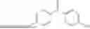 Fig. 93 - ADDITIVE FOR IMPARTING ULTRAVIOLET ABSORBENCY AND/OR HIGH REFRACTIVE INDEX TO MATRIX, AND RESIN MEMBER USING SAME