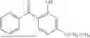 Fig. 94 - ADDITIVE FOR IMPARTING ULTRAVIOLET ABSORBENCY AND/OR HIGH REFRACTIVE INDEX TO MATRIX, AND RESIN MEMBER USING SAME