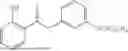Fig. 95 - ADDITIVE FOR IMPARTING ULTRAVIOLET ABSORBENCY AND/OR HIGH REFRACTIVE INDEX TO MATRIX, AND RESIN MEMBER USING SAME