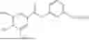 Fig. 96 - ADDITIVE FOR IMPARTING ULTRAVIOLET ABSORBENCY AND/OR HIGH REFRACTIVE INDEX TO MATRIX, AND RESIN MEMBER USING SAME