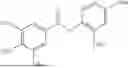 Fig. 97 - ADDITIVE FOR IMPARTING ULTRAVIOLET ABSORBENCY AND/OR HIGH REFRACTIVE INDEX TO MATRIX, AND RESIN MEMBER USING SAME