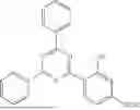 Fig. 98 - ADDITIVE FOR IMPARTING ULTRAVIOLET ABSORBENCY AND/OR HIGH REFRACTIVE INDEX TO MATRIX, AND RESIN MEMBER USING SAME