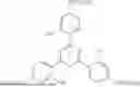 Fig. 99 - ADDITIVE FOR IMPARTING ULTRAVIOLET ABSORBENCY AND/OR HIGH REFRACTIVE INDEX TO MATRIX, AND RESIN MEMBER USING SAME