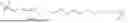 Fig. 167 - ASGPR CELL SURFACE RECEPTOR BINDING COMPOUNDS AND CONJUGATES