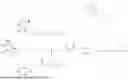 Fig. 320 - ASGPR CELL SURFACE RECEPTOR BINDING COMPOUNDS AND CONJUGATES