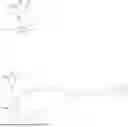 Fig. 445 - ASGPR CELL SURFACE RECEPTOR BINDING COMPOUNDS AND CONJUGATES