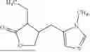 Fig. 02 - Compounds, Compositions and Methods for Treatment of Age-Related Ocular Disorders