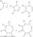 Fig. 03 - Compounds, Compositions and Methods for Treatment of Age-Related Ocular Disorders