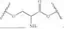 Fig. 07 - Compounds, Compositions and Methods for Treatment of Age-Related Ocular Disorders