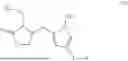 Fig. 08 - Compounds, Compositions and Methods for Treatment of Age-Related Ocular Disorders